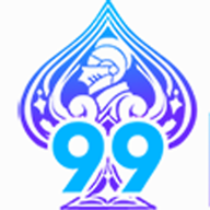 Kl9999 Sòng Bài Trực Tuyến